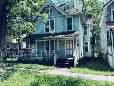 /international/us/509-w-clinton-ithaca-ny-110108386354/