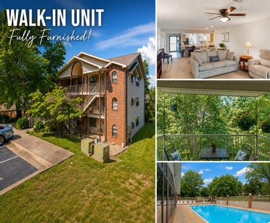 /international/us/350-s-wildwood-drive-branson-mo-110108352536/