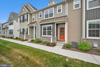 /international/us/2473-artesian-way-lancaster-pa-110109058345/