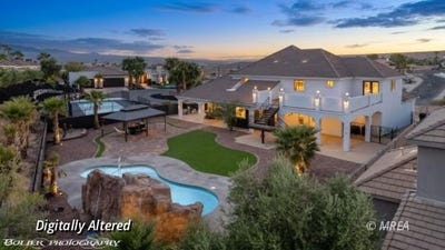 /international/us/940-liahona-ct-mesquite-nv-110120106568/