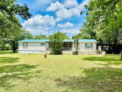 /international/us/12264-county-road-404-cross-plains-tx-110108349386/