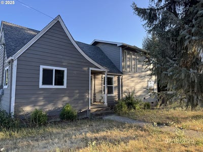 /international/us/2263-harding-st-sweet-home-or-110101292385/?lang=zh-tw