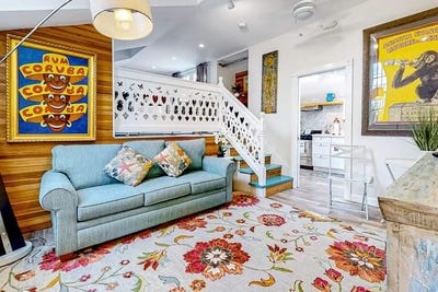 /international/us/1011-whitehead-street-key-west-fl-110120465540/