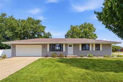 /international/us/1500-w-salem-avenue-indianola-ia-110109193005/