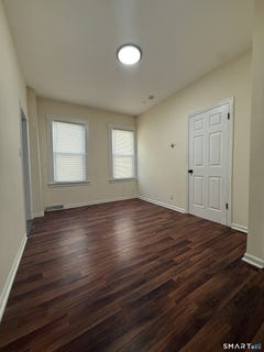 /international/us/51-gilbert-street-west-haven-ct-110108982771/