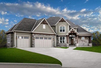 /international/us/w214n6672-fairview-dr-lannon-wi-110101124499/?lang=en