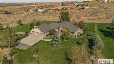 /international/us/5405-s-high-willow-lane-idaho-falls-id-110120464106/