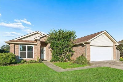 /international/us/3816-aspen-drive-harvey-la-110120763604/
