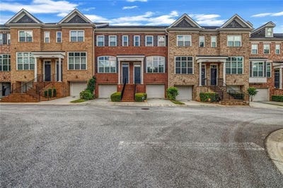 /international/us/1652-mosaic-way-se-smyrna-ga-110108333089/