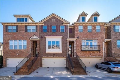 /international/us/2147-coventry-drive-atlanta-ga-110120459954/