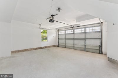 /international/us/2201-congresbury-place-upper-marlboro-md-110100880490/?lang=zh-tw
