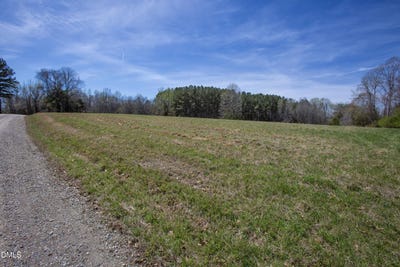 /international/us/00-19-acs-doll-branch-road-milton-nc-27305-milton-nc-110109055684/