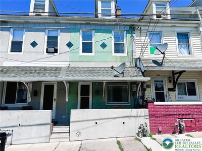 /international/us/302-church-street-catasauqua-boro-pa-110101072121/