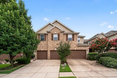 /international/us/2240-oklahoma-avenue-plano-tx-110100838372/