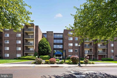 /international/us/1610-the-fairway-jenkintown-pa-110109723240/