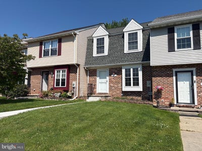 /international/us/2814-meredith-court-abingdon-md-110108236786/