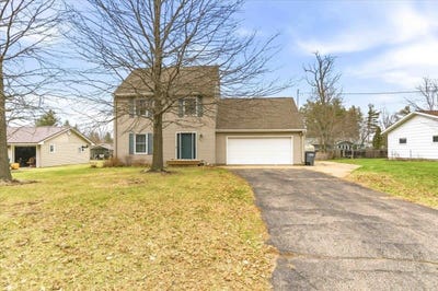/international/us/465-shady-lane-wisconsin-rapids-wi-110107403436/