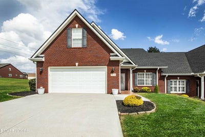 /international/us/7338-napa-valley-way-knoxville-tn-110107049960/