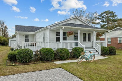 /international/us/1010-orange-street-newport-nc-110101301990/?lang=zh-tw
