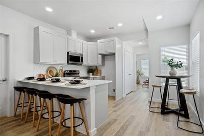 /international/us/571-josephine-street-dallas-tx-110098888016/