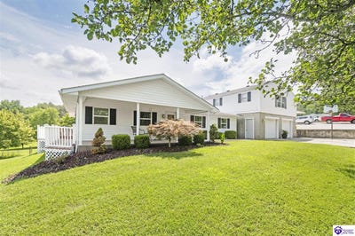 /international/us/145-old-brooks-hill-road-brooks-ky-110101153871/?lang=zh-tw
