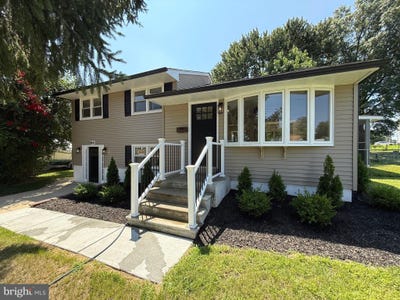/international/us/144-edwards-drive-gloucester-city-nj-110100963516/?lang=pt