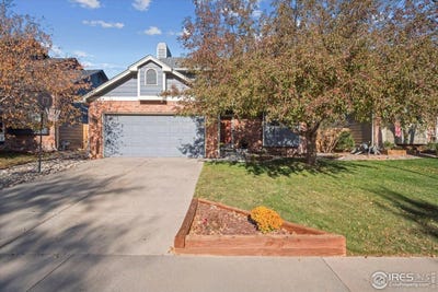 /international/us/4925-e-ashton-ave-castle-rock-co-110107151896/