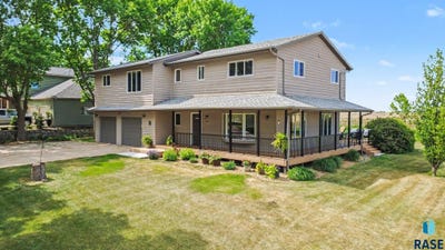 /international/us/404-cedar-ct-madison-sd-110108383035/
