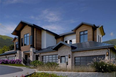 /international/us/2410-ski-trail-lane-steamboat-springs-co-110098064518/