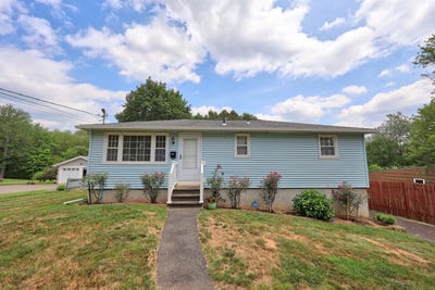 /international/us/14-charlotte-street-watertown-ct-110101220174/?lang=zh-cn