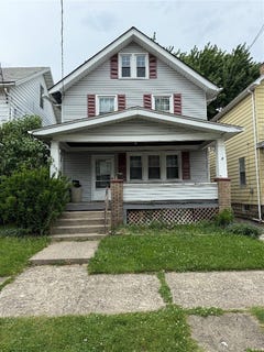 /international/us/256-e-31st-street-erie-pa-110100032150/