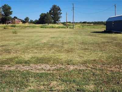 /international/us/112-116-mcclung-street-west-mineral-ks-110110009674/