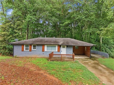 /international/us/5948-james-road-austell-ga-110108413240/