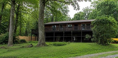 /international/us/2467-cuzzart-road-bruceton-mills-wv-110119638525/
