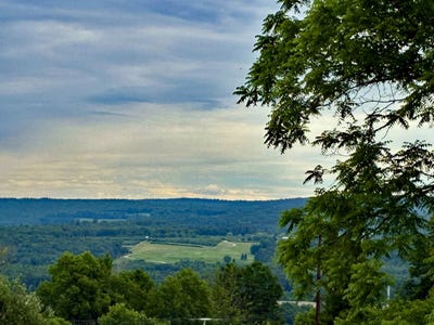 /international/us/333-us-route-5-westminster-vt-110108827102/