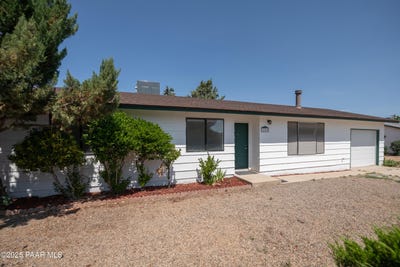 /international/us/3924-n-taylor-drive-prescott-valley-az-110100203951/?lang=zh-tw