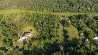 /international/us/0-lot-1-buena-vista-street-wellsboro-pa-110101068288/?lang=en