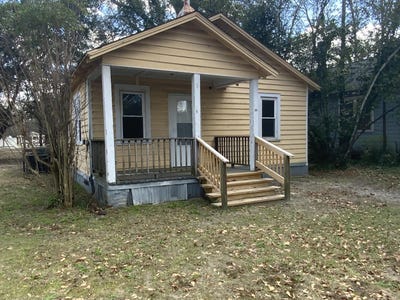 /international/us/65-highland-avenue-sumter-sc-110106540442/
