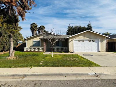 /international/us/250-kady-avenue-n-reedley-ca-110097332875/?lang=zh-tw
