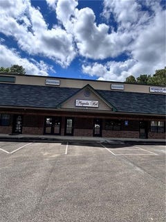 /international/us/51-bryant-street-jasper-ga-110101492265/