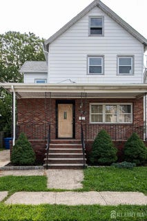 /international/us/10-lincoln-street-south-river-nj-110109704083/