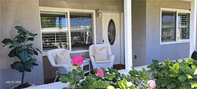 /international/us/14001-thunderbird-dr-m2-4k-seal-beach-ca-110101147249/