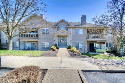 /international/us/2239-teal-briar-lane-burlington-ky-110100797606/