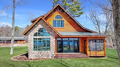 /international/us/4141n-pine-rd-mercer-wi-110107501096/
