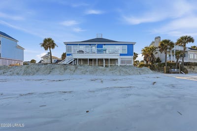 /international/us/86-harbor-drive-n-st-helena-island-sc-110104948122/
