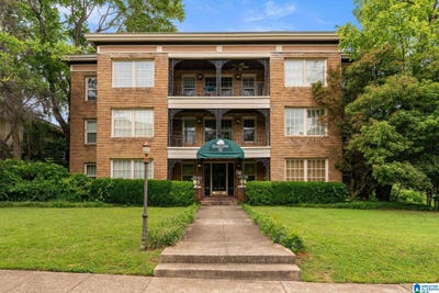 /international/us/1131-30th-street-birmingham-al-110100068890/