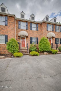 /international/us/461-eastley-court-kingsport-tn-110100872055/
