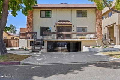/international/us/431-e-verdugo-avenue-burbank-ca-110107615815/
