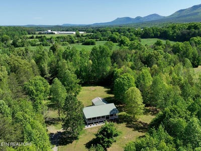 /international/us/195-horton-bridge-rd-benton-tn-110107503530/