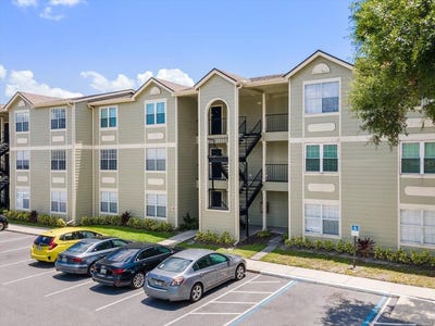 /international/us/2550-n-alafaya-trail-orlando-fl-110100341036/